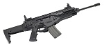 BERETTA ARX 100